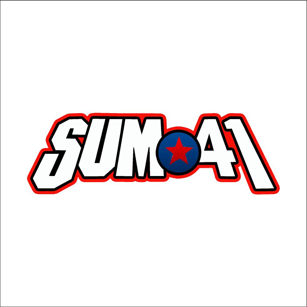 Sum 41