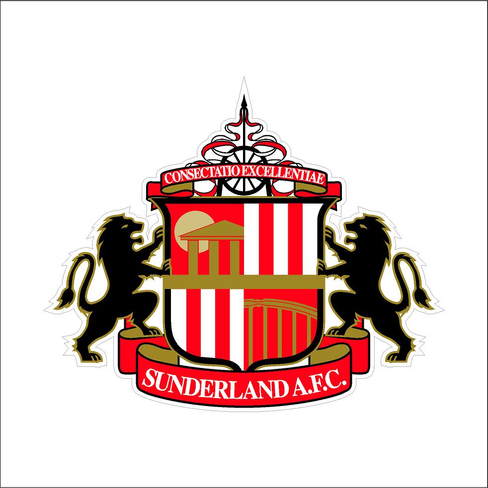 Sunderland
