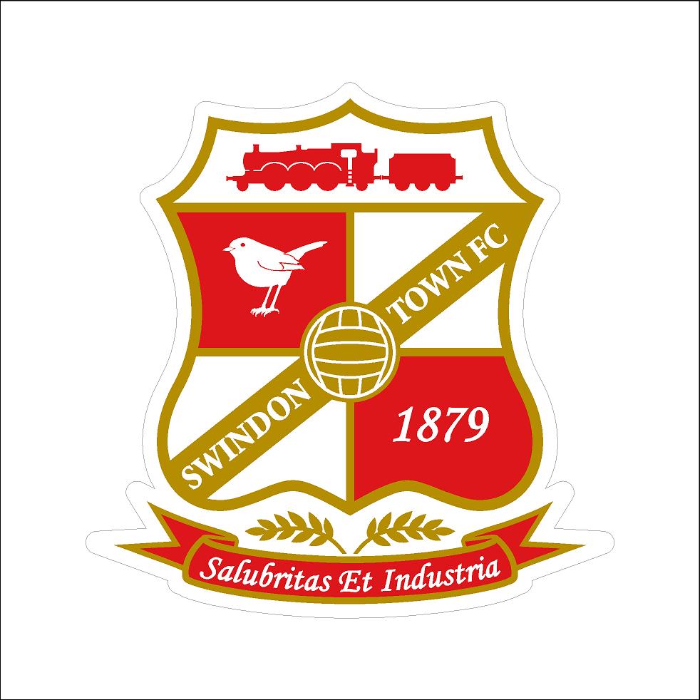Swindon Town