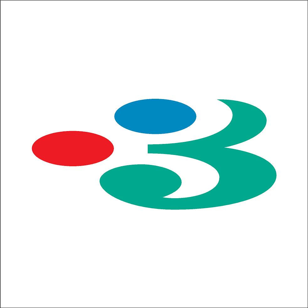 TV3 New Zealand