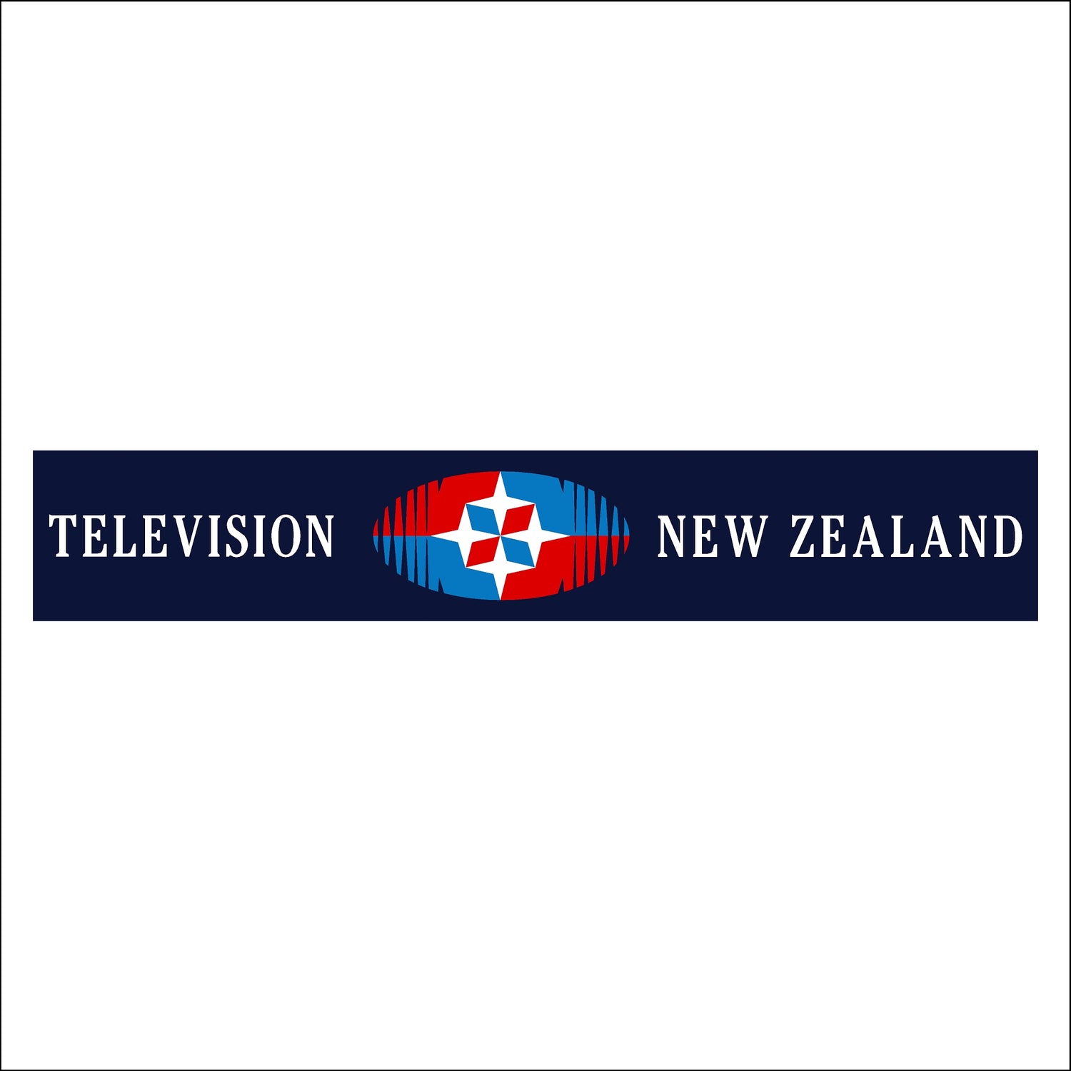 Television New Zealand