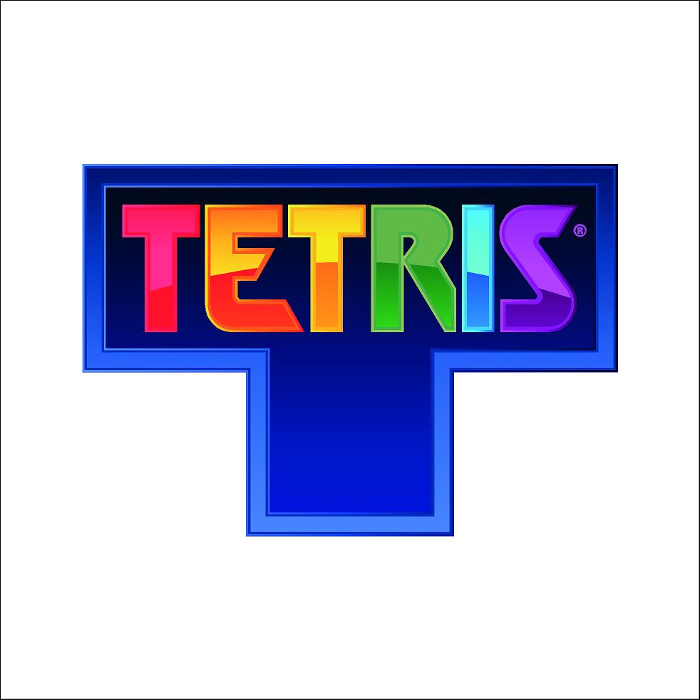 Tetris