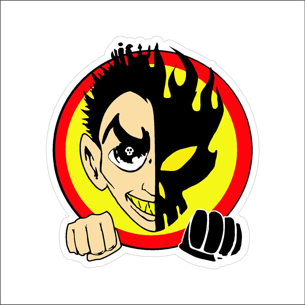 The Offspring