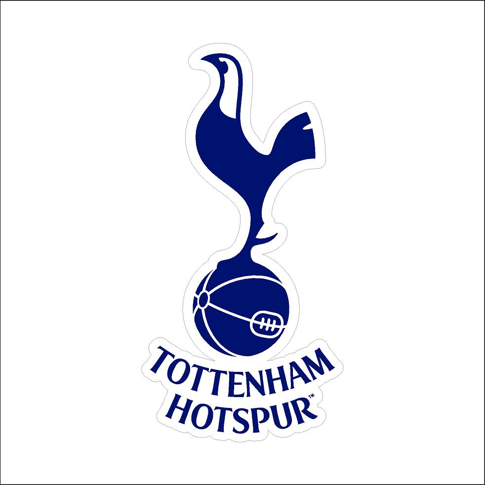 Tottenham Hotspur