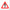 Warning