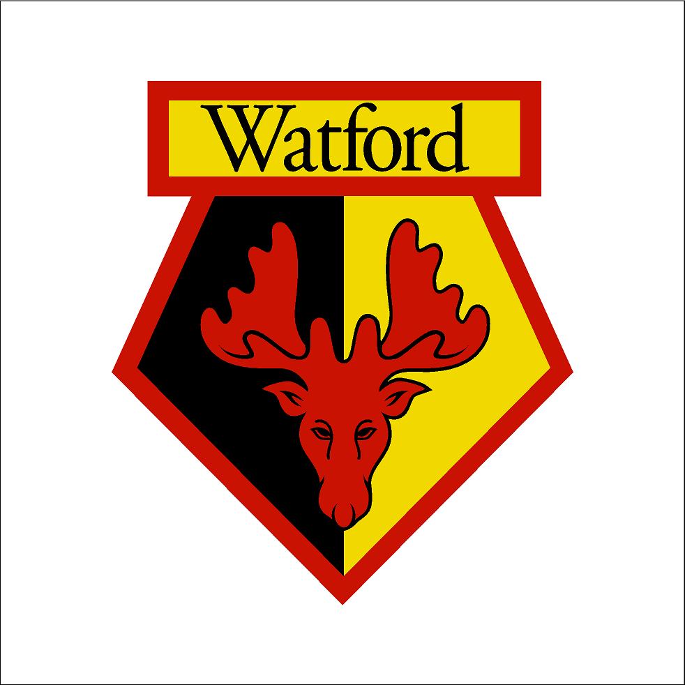 Watford