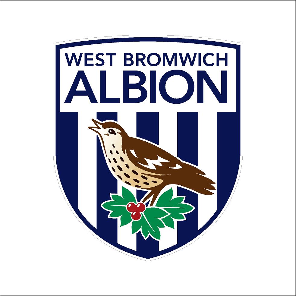 West Bromwich Albion