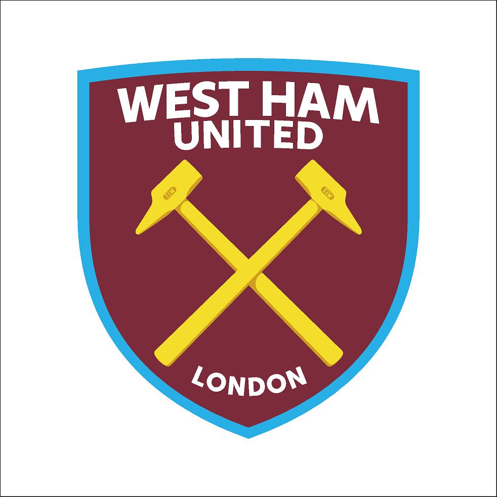 West Ham United