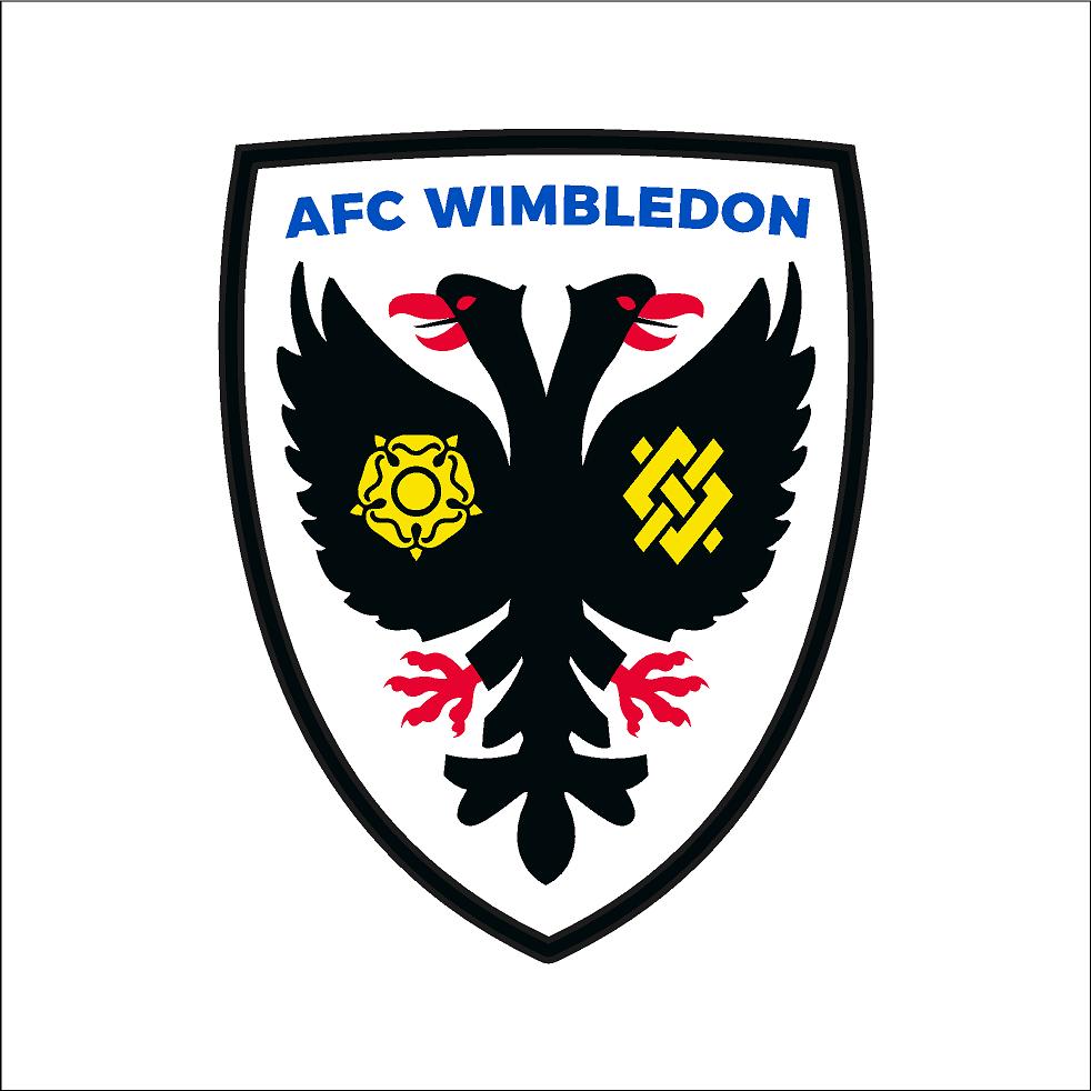 Wimbledon