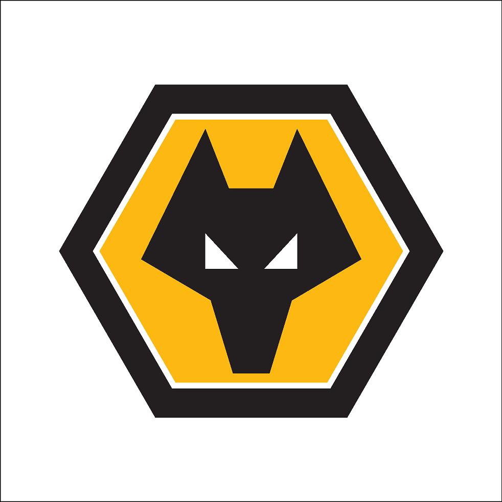 Wolverhampton Wanderers
