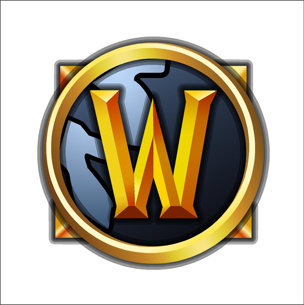 World Of Warcraft