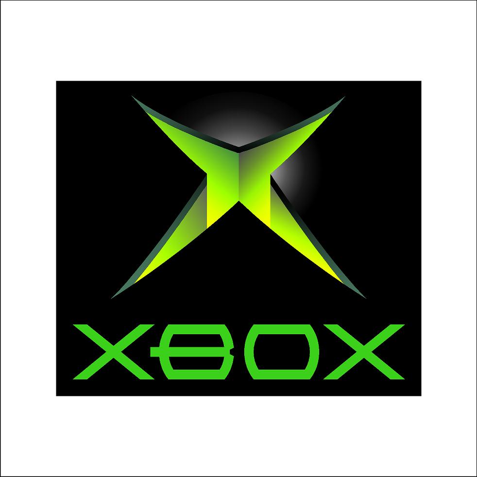 XBOX