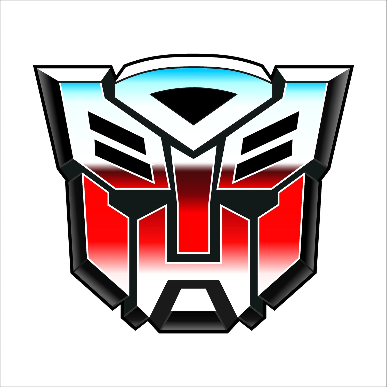Autobot Logo