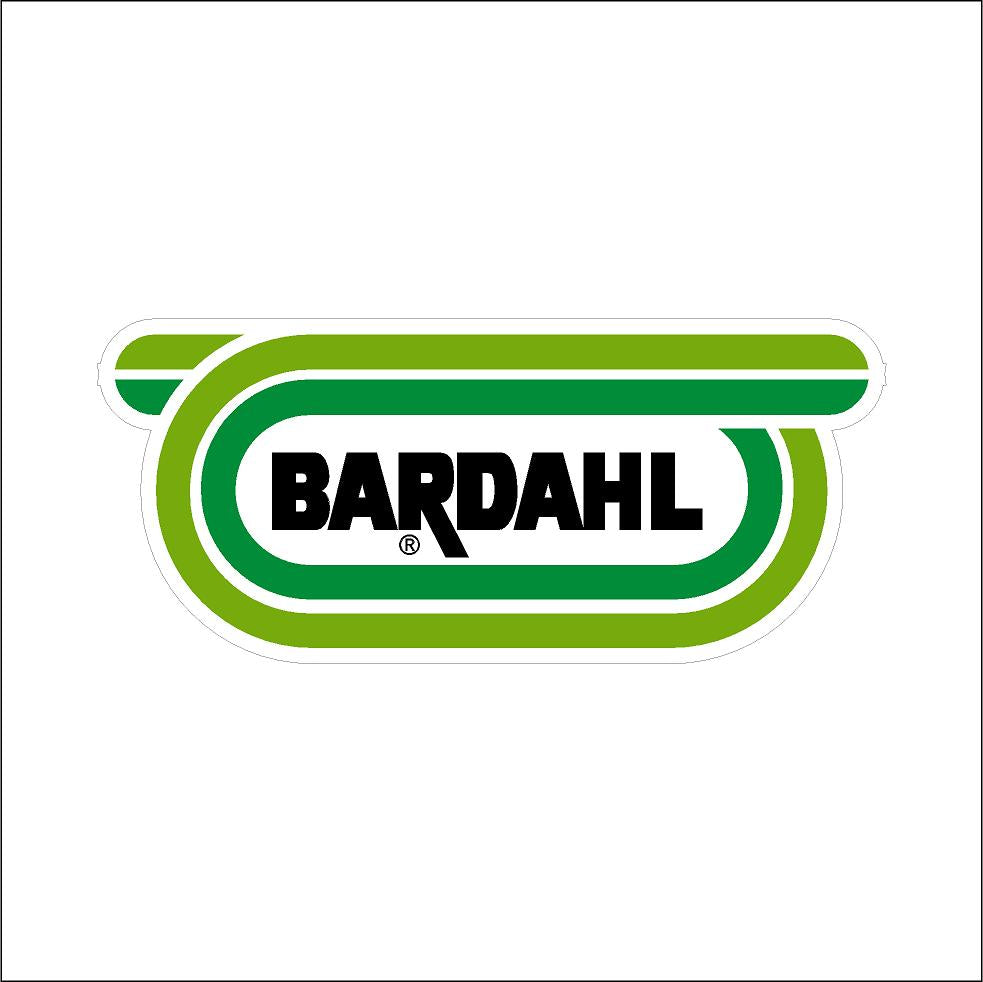 Bardhal