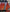 BMW Bonnet M Stripe