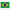 Brazil Flag