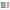 Toyota AE111 Levin/Trueno BZ-R/BZ-G/BZ-V Decal