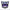 Decepticon Logo