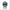 MF Doom