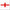 England Flag