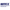 WTCC World Touring Car Championship Decal