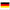 Germany Flag
