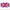 Great Britain Flag