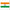 India Flag