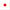 Japan Flag