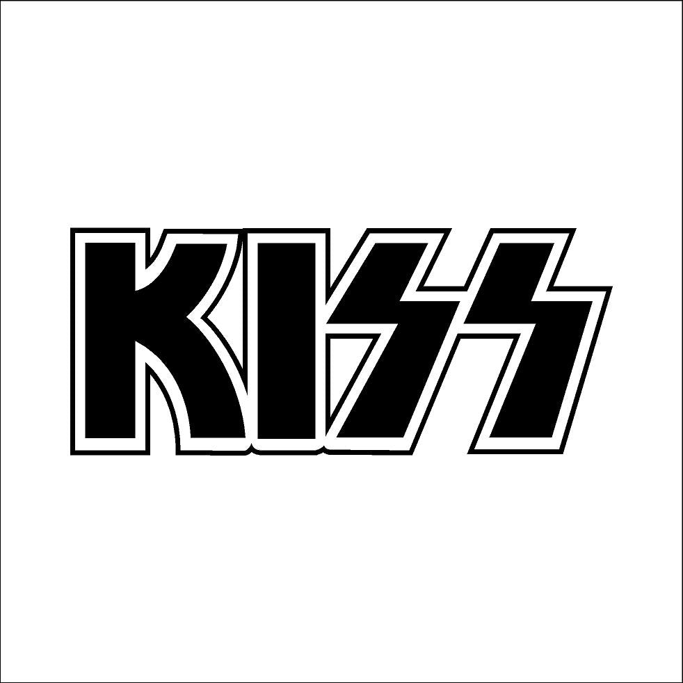 Kiss