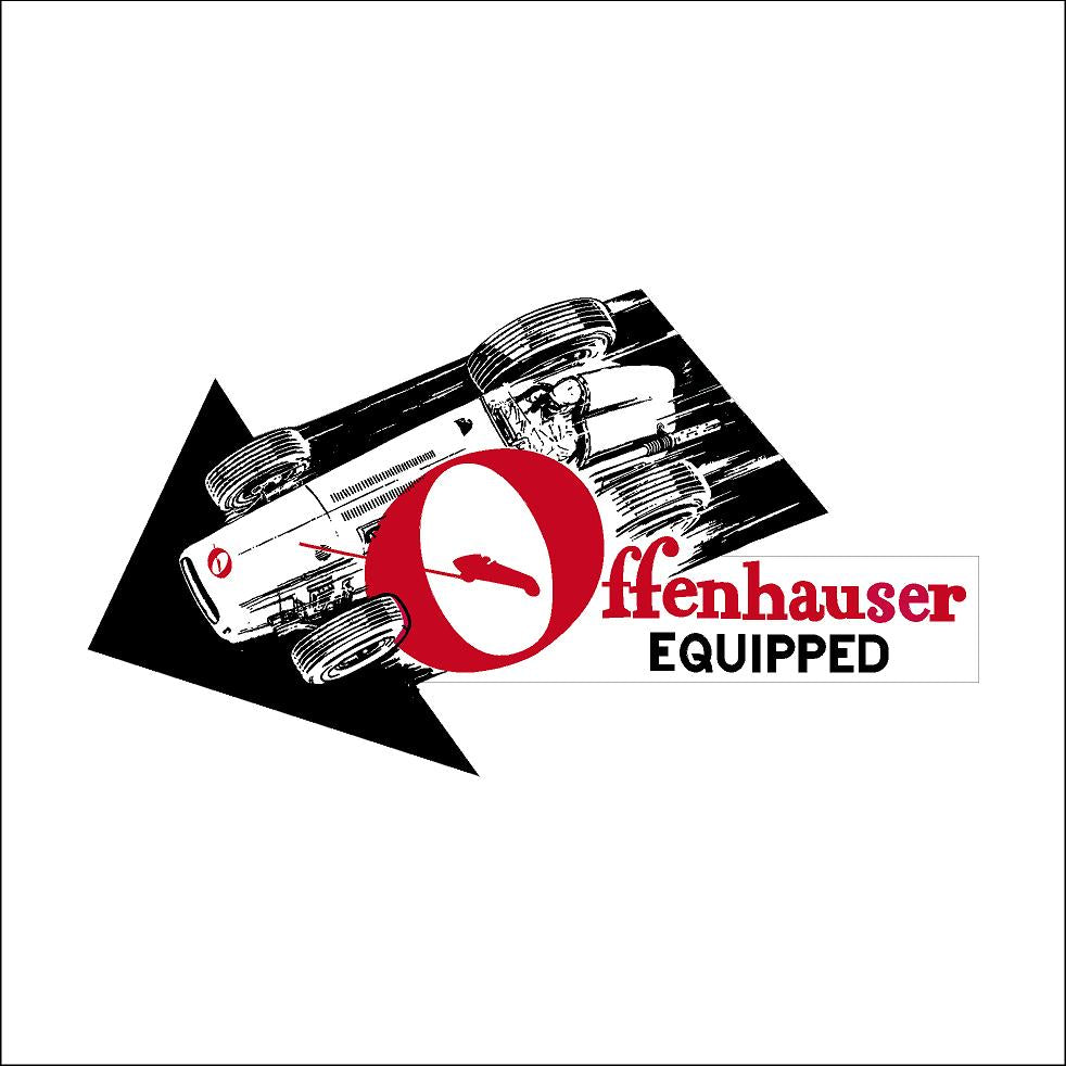 Offenhauser