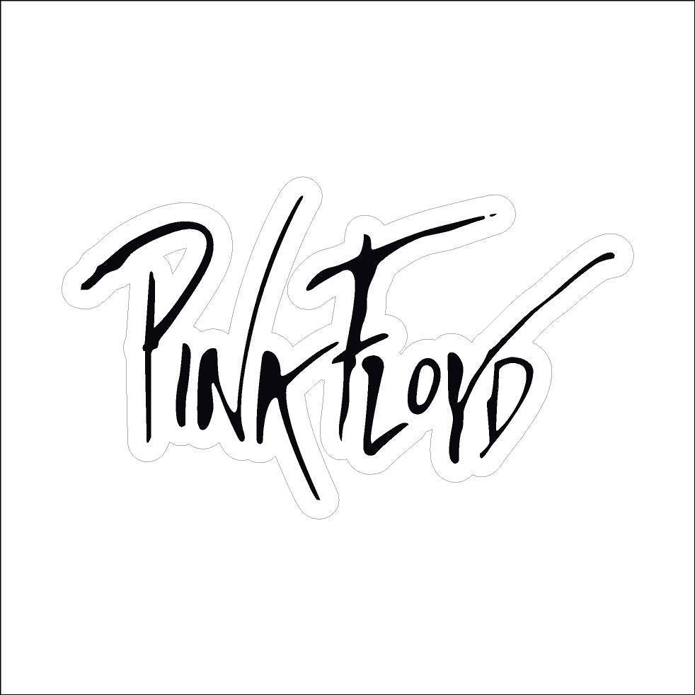 Pink Floyd
