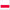 Poland Flag