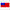 Samoa Flag