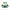 Snorlax Vinyl Sticker – Pokémon Decal