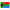 South Africa Flag