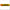 Supershell Formula Seven