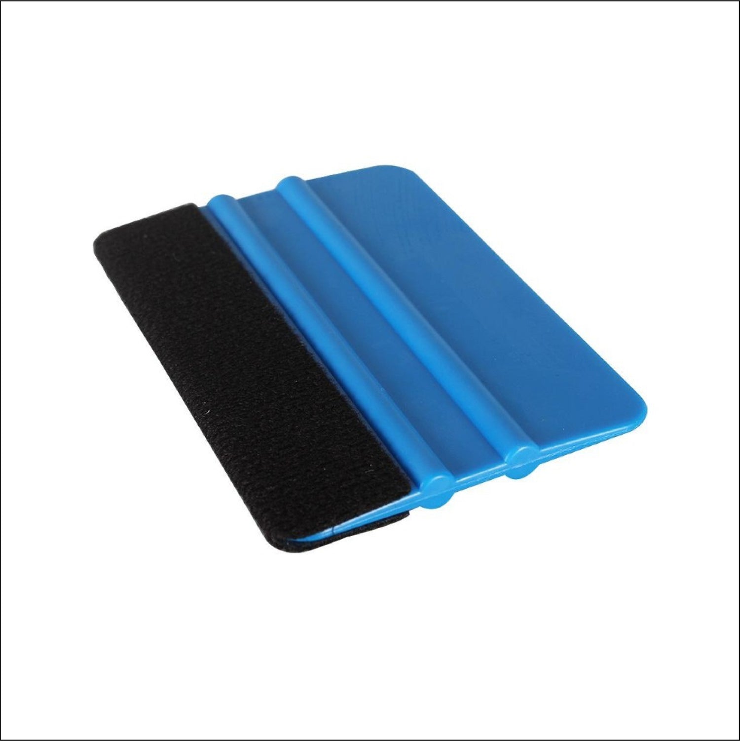 Standard Squeegee/Applicator