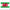 Wales Flag