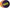Subaru Impreza WRX 555 Roof Decal