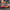 Lightning McQueen Livery Set