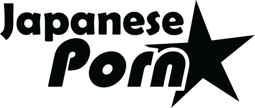 Japanese Pornstar Decal Decal City Nz 9972