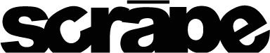 Scrape Decal – Decal City NZ