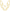 Pontiac Trans Am Eagle Decal