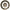 VOLK Racing CE28N Wheel Decal Set